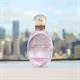 Sarah Jessica Parker Lovely Eau de Parfum 50ml Spray-4
