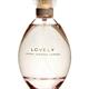 Sarah Jessica Parker Lovely Eau de Parfum 50ml Spray-0