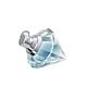 Chopard Wish Eau de Parfum 30ml Spray-1