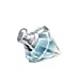 Chopard Wish Eau de Parfum 30ml Spray-2