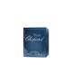 Chopard Wish Eau de Parfum 30ml Spray-3