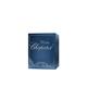Chopard Wish Eau de Parfum 30ml Spray-4