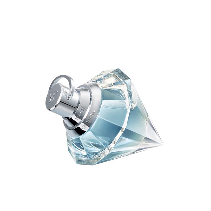 Chopard Wish Eau de Parfum 30ml Spray-0