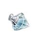 Chopard Wish Eau de Parfum 30ml Spray