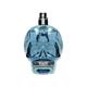 Police To Be Eau de Toilette 125ml Spray-1