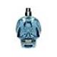 Police To Be Eau de Toilette 125ml Spray-2