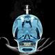 Police To Be Eau de Toilette 125ml Spray-3