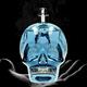 Police To Be Eau de Toilette 125ml Spray-4