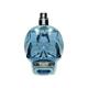 Police To Be Eau de Toilette 125ml Spray-0
