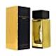 DKNY DKNY Gold Eau de Parfum 100ml Spray-2