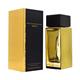 DKNY DKNY Gold Eau de Parfum 100ml Spray-1