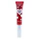Lottie London Gossip Girl Lipgloss 8ml - Aces-2