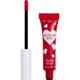 Lottie London Gossip Girl Lipgloss 8ml - Aces-3