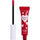 Lottie London Gossip Girl Lipgloss 8ml - Aces-4