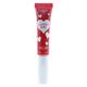 Lottie London Gossip Girl Lipgloss 8ml - Aces-0