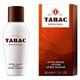 Mäurer & Wirtz Tabac Original Aftershave Lotion 50ml Splash-1