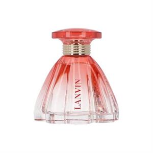 Lanvin Modern Princess Blooming Eau de Toilette 90ml Spray