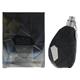 Replay Stone Supernova for Him Eau de Toilette 50ml Spray-0