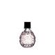 Jimmy Choo Eau de Toilette 40ml Spray-1