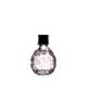 Jimmy Choo Eau de Toilette 40ml Spray-2