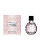 Jimmy Choo Eau de Toilette 40ml Spray-3