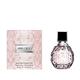 Jimmy Choo Eau de Toilette 40ml Spray-4
