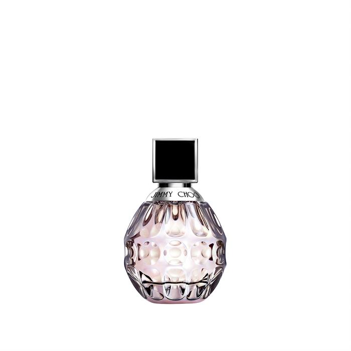 Jimmy Choo Eau de Toilette 40ml Spray-0