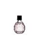 Jimmy Choo Eau de Toilette 40ml Spray-0