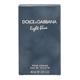 Dolce & Gabbana Light Blue Eau de Toilette 40ml Spray-1