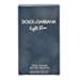 Dolce & Gabbana Light Blue Eau de Toilette 40ml Spray-2