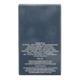 Dolce & Gabbana Light Blue Eau de Toilette 40ml Spray-3