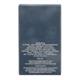 Dolce & Gabbana Light Blue Eau de Toilette 40ml Spray-4