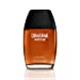 Guy Laroche Drakkar Intense Eau de Parfum 100ml Spray-1