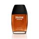 Guy Laroche Drakkar Intense Eau de Parfum 100ml Spray-2