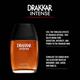 Guy Laroche Drakkar Intense Eau de Parfum 100ml Spray-3