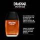 Guy Laroche Drakkar Intense Eau de Parfum 100ml Spray-4