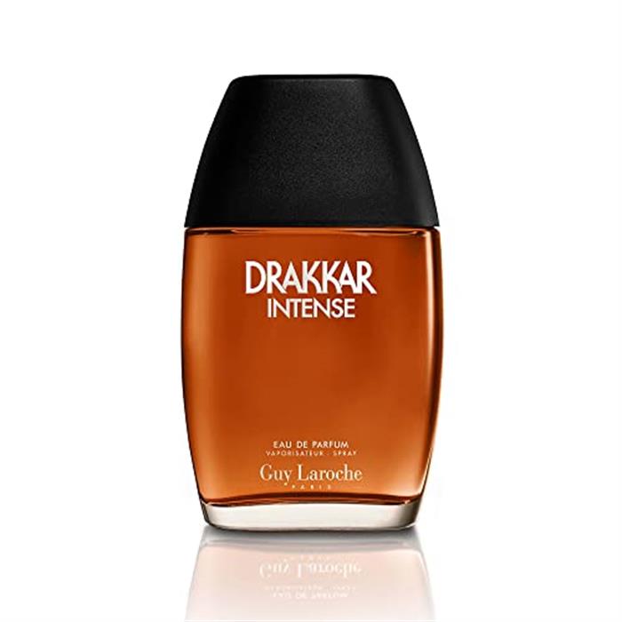 Guy Laroche Drakkar Intense Eau de Parfum 100ml Spray-0