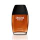 Guy Laroche Drakkar Intense Eau de Parfum 100ml Spray-0