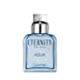 Calvin Klein Eternity Aqua Eau de Toilette 100ml Spray-2