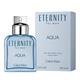 Calvin Klein Eternity Aqua Eau de Toilette 100ml Spray-3