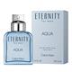Calvin Klein Eternity Aqua Eau de Toilette 100ml Spray-4