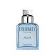 Calvin Klein Eternity Aqua Eau de Toilette 100ml Spray-0