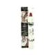 Ciaté Lip Chalk matte Lip Crayon 1.9g - 5 Instaglam-2