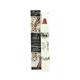 Ciaté Lip Chalk matte Lip Crayon 1.9g - 5 Instaglam-0