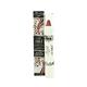 Ciaté Lip Chalk matte Lip Crayon 1.9g - 5 Instaglam-1