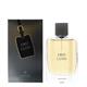Etienne Aigner First Class Eau de Toilette 100ml Spray-1