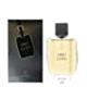 Etienne Aigner First Class Eau de Toilette 100ml Spray-2