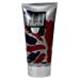 Dunhill London Shower Breeze Gel 50ml-2