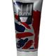 Dunhill London Shower Breeze Gel 50ml-0
