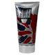 Dunhill London Shower Breeze Gel 50ml-1